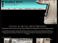 marblewest.com