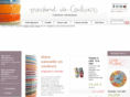 marchand-couleurs.fr
