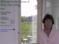maryannlarkin.com