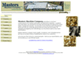 mastersmachine.com
