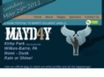 maydaymusicfest.com