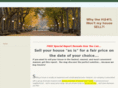 mckinneyhomebuyer.com