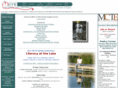 mcte.org