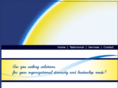 meansconsulting.com