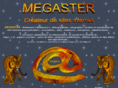 megaster.net