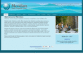 meridianteen.com