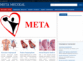 metamedikal.com