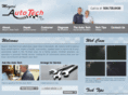meyersautotech.com