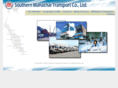 mhctrans.com