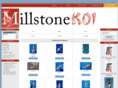 millstonekoi.com