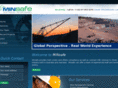 minsafe.com