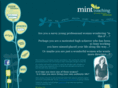 mintcoaching.com