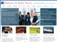 moloneykelly.com
