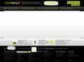mona-banq.net
