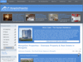 mongolianproperties.com