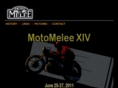 motomelee.com
