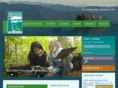 mountainstosoundgreenwaytrust.org