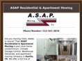 movingaustintx.com