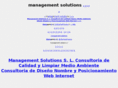 ms-managementsolutions.com