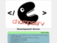 mychomp.com