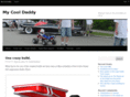 mycooldaddy.com