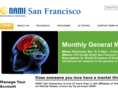 namisf.org