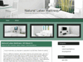 naturallatex.org