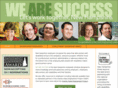 nhletsworktogether.org