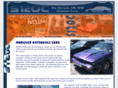 nissansilvia.co.uk