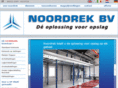 noordrek.be