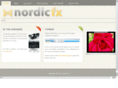 nordicfx.com