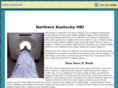 northernkentuckymri.com