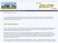 northportbuilders.com