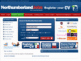 northumberland-jobs.co.uk