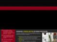 nyforensicimaging.com