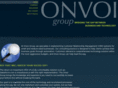 onvoigroup.com