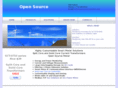 opensourcemeter.com