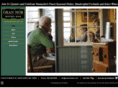 oranmorbistro.com