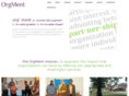 orgment.org