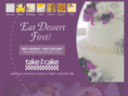 originaltakethecake.com