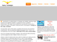 ospreytech.com