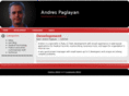 paglayan.com
