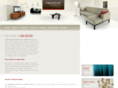 pakdecor.net