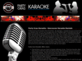 partygraskaraoke.ca