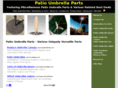 patioumbrellaparts.org