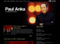 paulanka.com