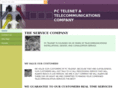 pctelenet.net