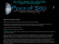 peaceofsoul.com