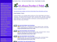 pearl-harbor-tours.com