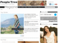 peopletreemagazine.co.uk